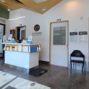 김수의과 동물병원 이미지