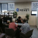 히든보청기인천김포지사