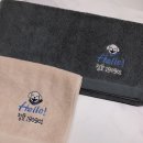 헬로멍멍 이미지