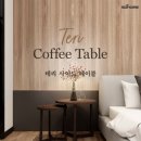가온메디컬 | 드라마 악마판사 인물관계도 강요한 (지성) 집 거실 가구 #협찬