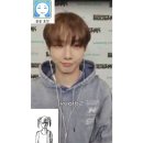 너를 만나 정말 다행이라고 얘기해줄게