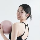 WM 성인 건강을 위한 바른 운동 | 광교 성인 취미발레+필라테스? 오늘의 움직임에서 모두 가능합니다!