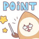 반월놀이공원 이미지