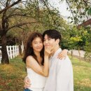 소진이네 OSEN