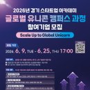 유니콘컨설팅