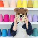 원데이클래스 이미지