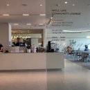 세라젬 웰라운지 의정부금오점 | 효도선물 추천! 세라젬 웰라운지 의정부 금오점 체험 후기