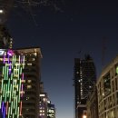 하늘숲한의원 이미지