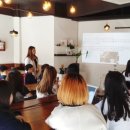 신선생요리전문학원 이미지