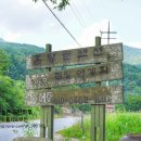 홈당골펜션 | 청주근처계곡, 아이랑 함께 가기 좋은 홈당골펜션♥️