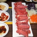 황돈농장 네이버블로그