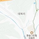 당번 약국 일요일에 여는 휴일지킴이약국 알아보죠! 이미지