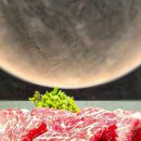 상남동290 이미지