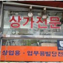 세계로부동산공인중개사사무소 | 영등포공인중개사 영등포 부동산의 새로운 길잡이, 세계로공인중개사사무소