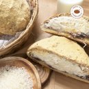 미잠 | 미잠미과 쌀빵 택배 배송 후기 내돈내산