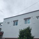 설악면보건지소 이미지