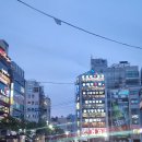 안나상회 | 부산 광안리 민락동 수변공원맛집 인심좋은 사장님 회포장 후기ㅣ도시꼬상회