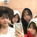 고대1104 이미지