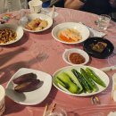 실내마차 이미지