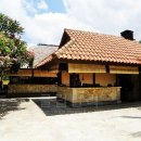 사미가가든 이미지