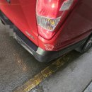 강남카공업사 이미지