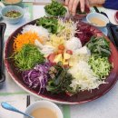 서호(여) 이미지