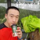 와촌보건지소 이미지