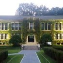 연세대학교 이미지