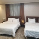 늘봄 부티크 모텔 이미지