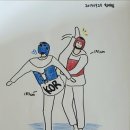 한재태권도 이미지