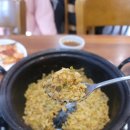 세븐일레븐 인천구월문화로점 | [인천/구월동] 미나리 향에 취하고 국물 맛에 반하는 '방이샤브칼국수 구월점' 리얼 후기