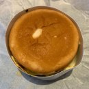 (주)자은 | 맥도날드 신제품 청주 찰옥수수 치즈 크로켓 버거 솔직 후기(내돈내산)