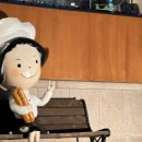 김포에이치(H)병원 | 위기의 식탁 | 에이치큐브병원 문화센터, 대전 찍먹 | 34주차 임산부 ootd(는 2개뿐)