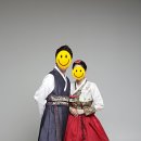 수연한복 이미지