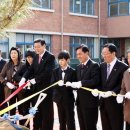 청풍체육관 이미지