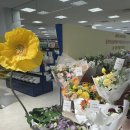 운선농장 | [동춘역꽃집] 색감맛집! 젊은갬성꽃집은 '플라워 슈퍼마르쉐' 내돈내산 선물!