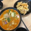 다복향마라탕 평촌점 | 평촌역 다복향 마라탕 가격 후기 맛