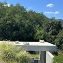 청풍호로L 이미지