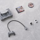 엠투어스크린골프 이미지