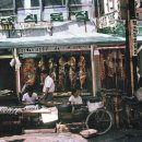 한국식육점 이미지