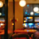 세탁소가는날 이미지