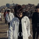 원호매드 이미지