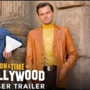 레오나르도 이미지