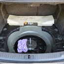 목동 자동차 이미지