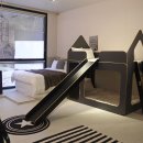 펜트하우스펜션 이미지