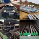 (주)대건솔루션 이미지