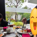 속옷나라 | 대가족여행 &lt;10&gt; 다낭 주방 무제한삼겹살, 한시장 속옷, 데비스베이커리, 프리미어빌리지 키즈클럽 후기