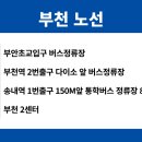 정드림메디컬의원 네이버블로그