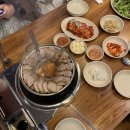 명문보쌈 이미지