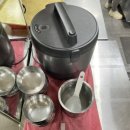 경원식당 네이버블로그
